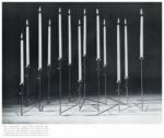 Rosenthal 1960 6.jpg